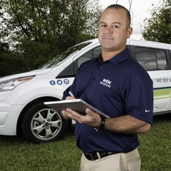 WIN Home Inspection Henderson