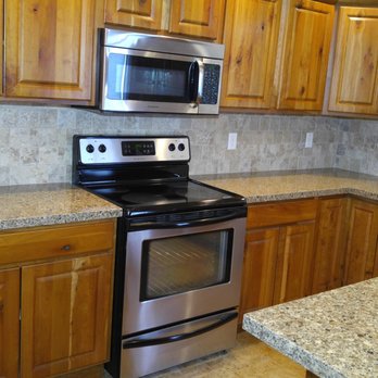 Solid Surface Creations - Refinishing Services Near Me - Layton, Utah Solid Surface Creations - Refinishing Services Near Me - Layton, Utah