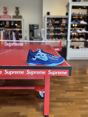 Lucky Dog - Bellevue