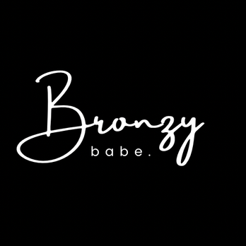 Bronzy Babe - Spray Tanning Near Me Bronzy Babe - Spray Tanning Near Me