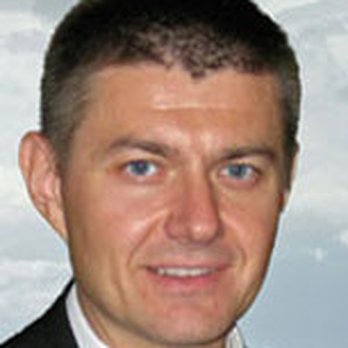 Tomasz Gutowski, M.D - Health & Medical Near Me - Modesto, California Tomasz Gutowski, M.D - Health & Medical Near Me - Modesto, California