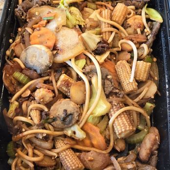 Big Wok Mongolian Grill - Mongolian Near Me - Rancho Cucamonga, California Big Wok Mongolian Grill - Mongolian Near Me - Rancho Cucamonga, California