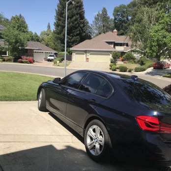 ACJ Window Tinting - undefined - Car Window Tinting Near Me - Hayward, California ACJ Window Tinting - undefined - Car Window Tinting Near Me - Hayward, California
