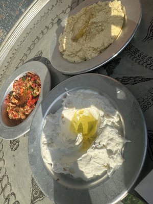 Tomtom Kebap by null