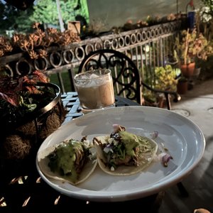 Carnitas Don Julian on Yelp