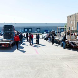 CROUCH MESA TRAILER SALES 37 A Crk, Farmington, NM Yelp
