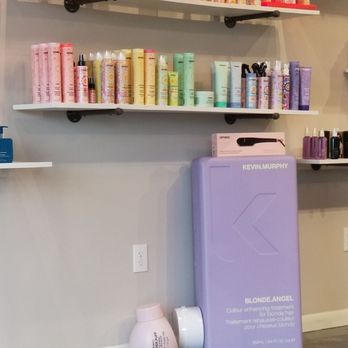 Strands Salon and Spa - Amika products! - Hair Salons Near Me - Louisville, Kentucky Strands Salon and Spa - Amika products! - Hair Salons Near Me - Louisville, Kentucky