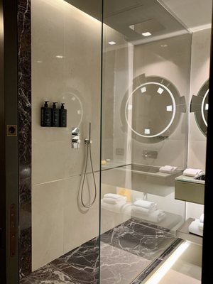 The Pantheon Iconic Rome Hotel, Autograph Collection by null