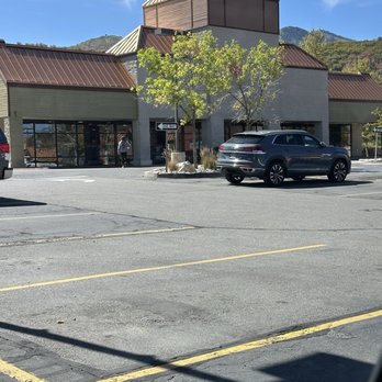 nike factory store lakeside retail park