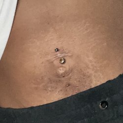 Kreate Tattoo & Art Supplies