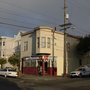 Photo of United Market