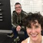 Photo of Westerly CrossFit LenCo Fitness