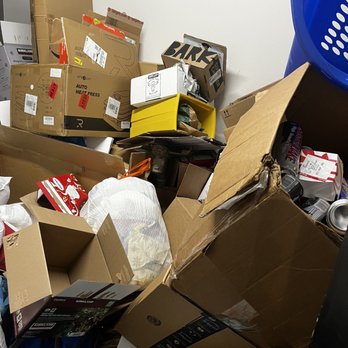 GRIFFIS LAKE WASHINGTON - Updated January 2026 - 118 Photos & 81 ...