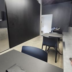 Veroni - Seating