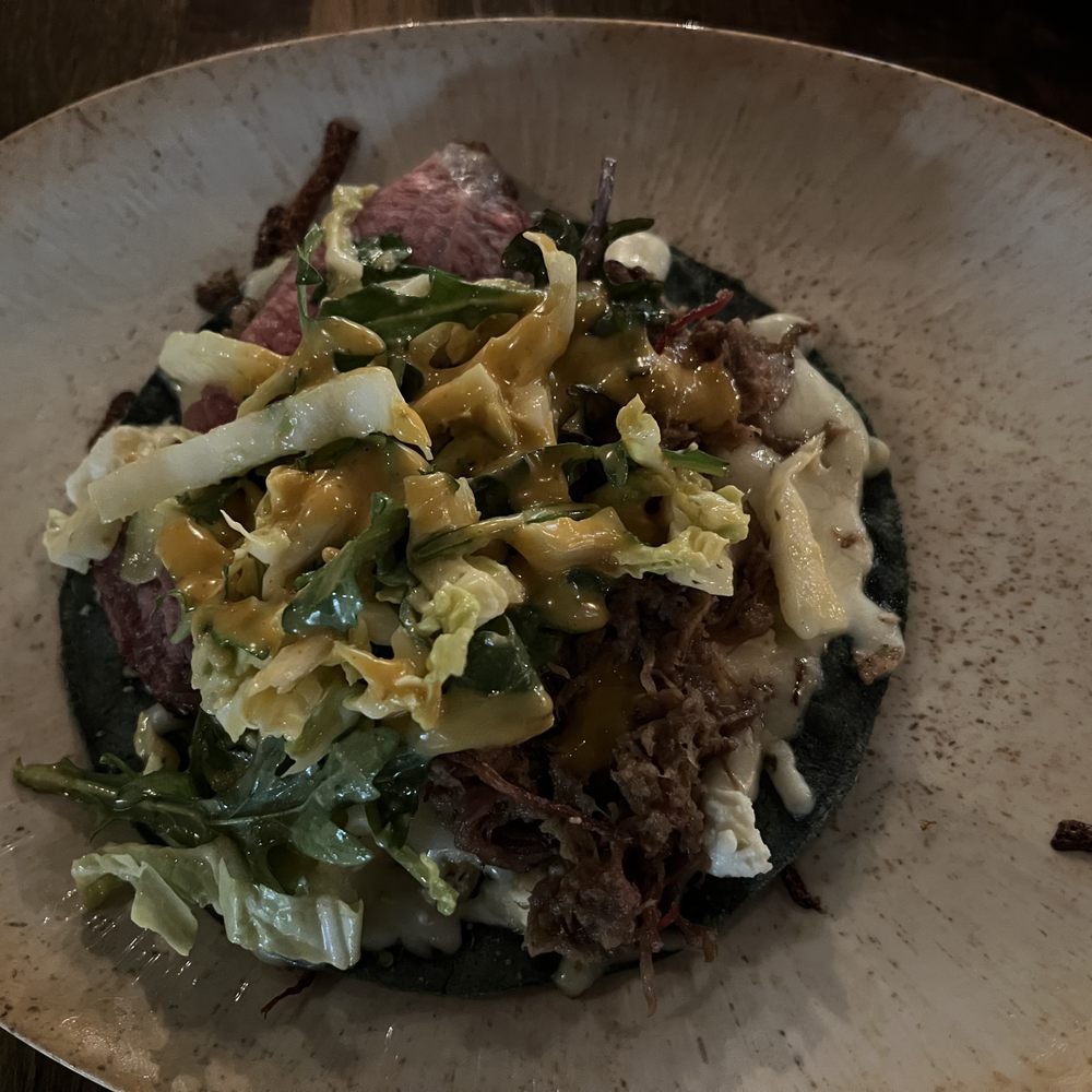 The White Rooster - New Mexican Cuisine Near Me - Dana Point, California The White Rooster - New Mexican Cuisine Near Me - Dana Point, California
