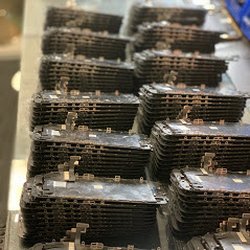 Phone Clinic Repair Center