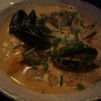 Cafe La Trova - Cocktail Bars Near Me - Miami, Florida