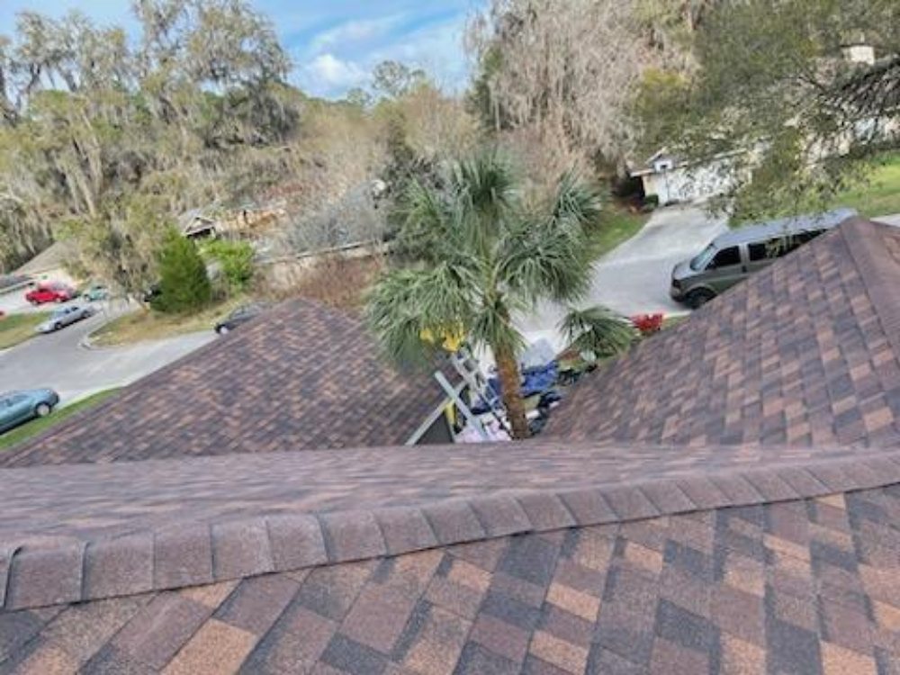 Slide of Rockford Coastal Homes