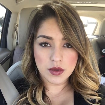 Gloss Salon & Studio - Hair color by Amy - Hair Extensions Near Me - Los Alamitos, California Gloss Salon & Studio - Hair color by Amy - Hair Extensions Near Me - Los Alamitos, California