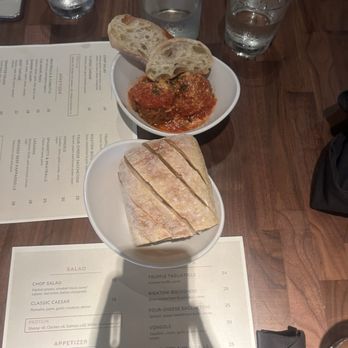 Peri Brothers - Pizza Near Me - Raleigh, North Carolina Peri Brothers - Pizza Near Me - Raleigh, North Carolina
