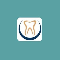 Kevin J Welch, DDS - Muncie Dental Care and Denture Center