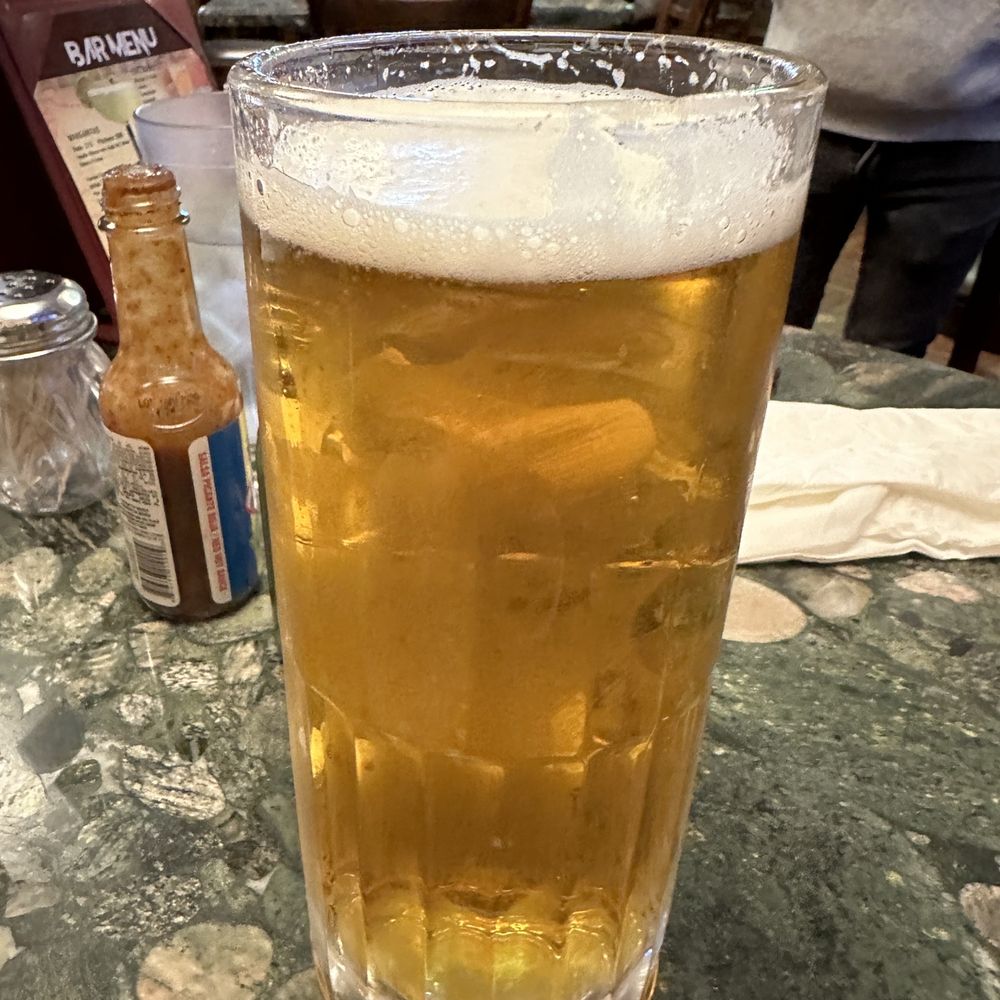 Que Chula Es Puebla - Mexican Near Me - Philadelphia, Pennsylvania