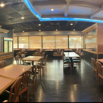Saigon Bowl - Vietnamese Near Me - Clearwater, Florida Saigon Bowl - Vietnamese Near Me - Clearwater, Florida