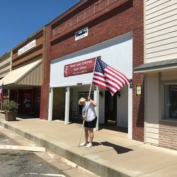 Chartier Wine and Coffee Bar