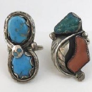 345 Auction - Auction Houses Near Me - Pueblo West, Colorado