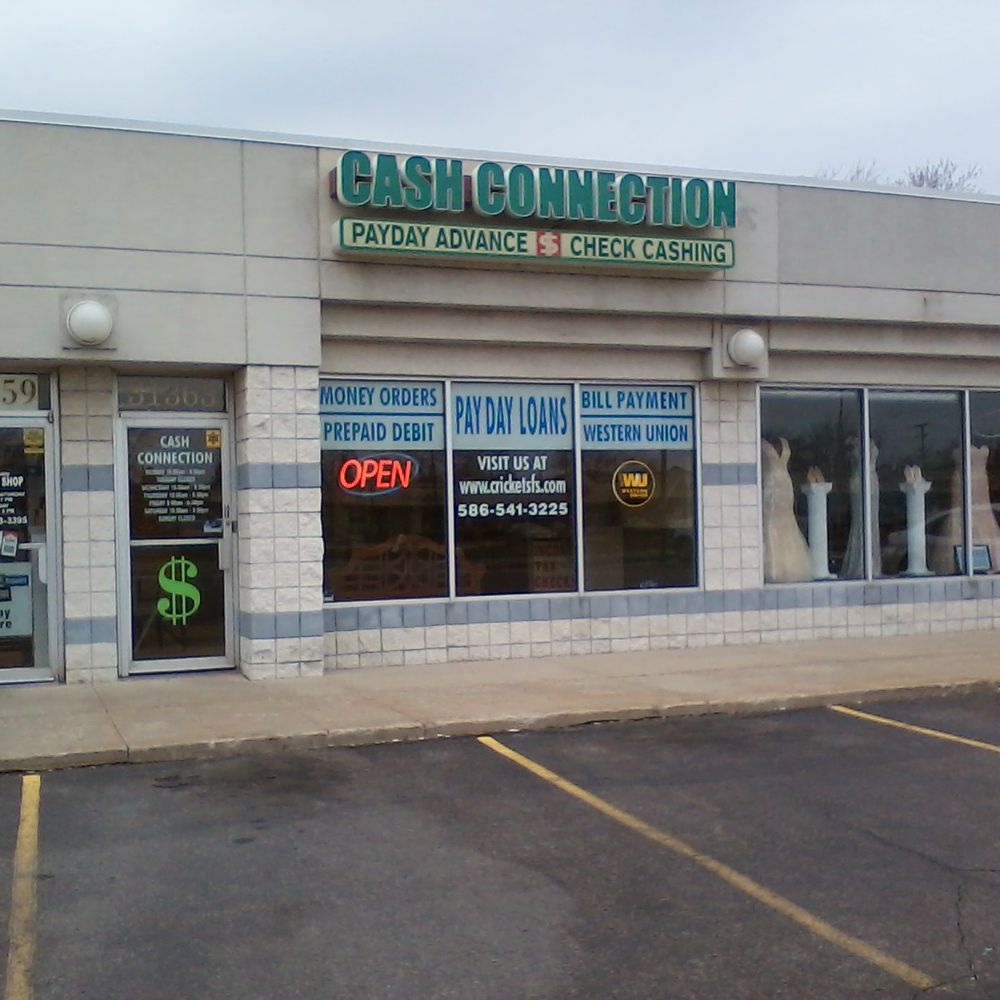 TOP 10 BEST Western Union Locations in Ypsilanti, MI - Updated 2026 - Yelp