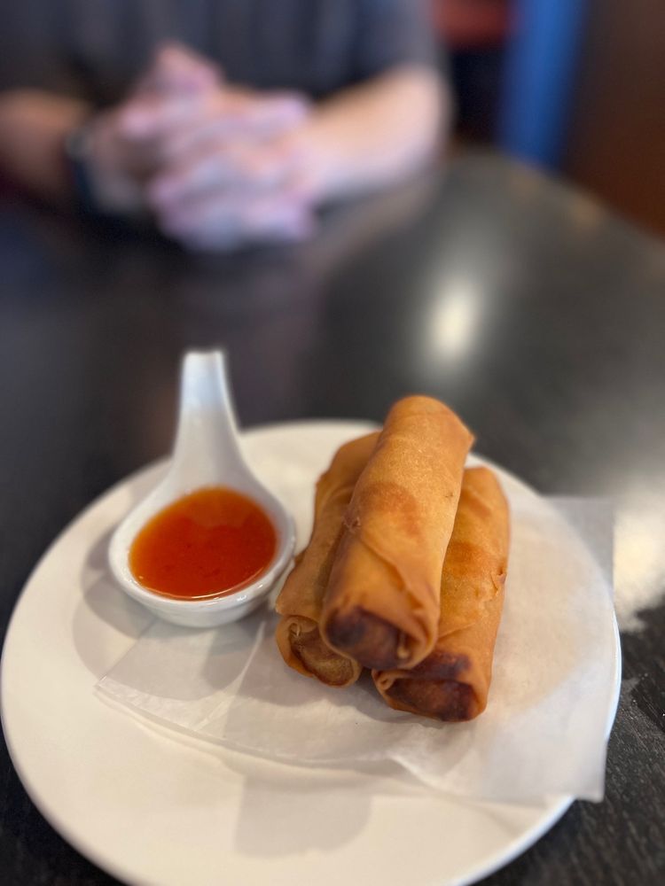 THAI YAKI Updated October 2024 320 Photos & 224 Reviews 24506