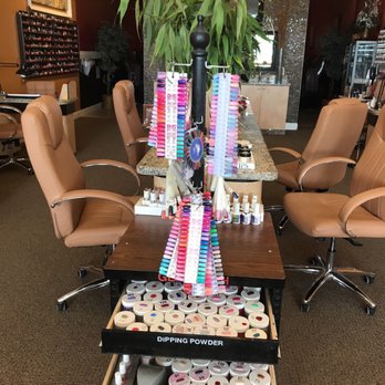 Pro Nail and Spa - Nail Salons Near Me - Auburn Hills, Michigan Pro Nail and Spa - Nail Salons Near Me - Auburn Hills, Michigan