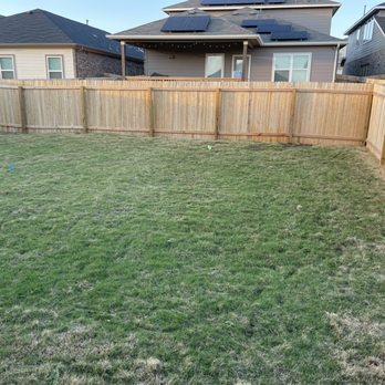 Alamo City Arbor Care - Tree Services Near Me - Schertz, Texas