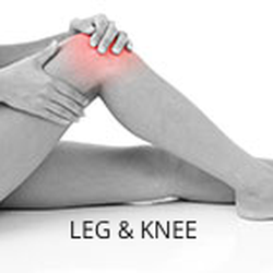 Motionback Chiropractic