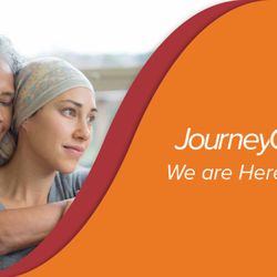 JourneyCare