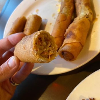 Hot Pho Restaurant - BEAT SPRING ROLLS IN THE BUISNESS - Vietnamese Near Me - Maple Ridge, British Columbia Hot Pho Restaurant - BEAT SPRING ROLLS IN THE BUISNESS - Vietnamese Near Me - Maple Ridge, British Columbia