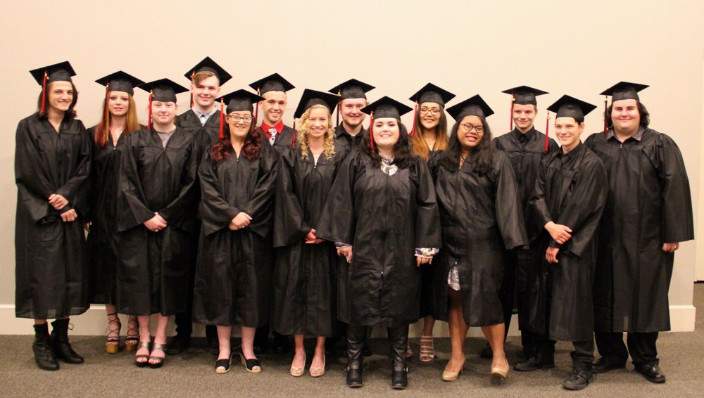 Dallas Learning Center - reading tutor in Richardson, TX