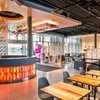 Aloft Syracuse Inner Harbor gift card