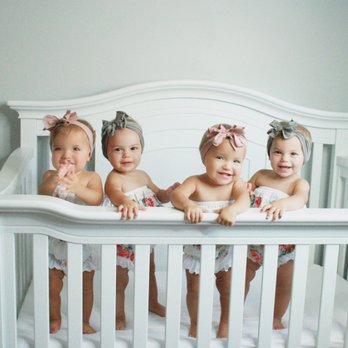 Little Trendsetter - Children's Clothing Near Me Little Trendsetter - Children's Clothing Near Me