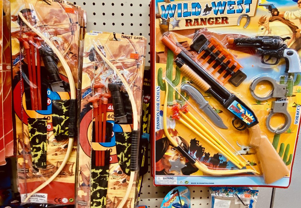 STUCKEY’S OF WALTERBORO, SC Updated October 2024 1653 Bells Hwy, Walterboro, South Carolina