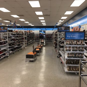Ross Dress for Less - Department Stores Near Me - Orlando, Florida Ross Dress for Less - Department Stores Near Me - Orlando, Florida
