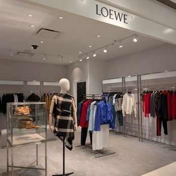 Neiman Marcus - Loewe - Department Stores Near Me - San Francisco, California Neiman Marcus - Loewe - Department Stores Near Me - San Francisco, California