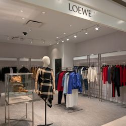 Neiman Marcus - Loewe