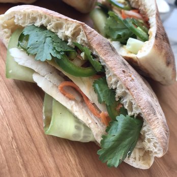 Blk Dot Coffee - Coffee & Tea Near Me - Irvine, California