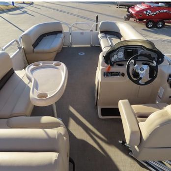 Captain Matt's Boat Rentals - Boat Charters Near Me - The Colony, Texas Captain Matt's Boat Rentals - Boat Charters Near Me - The Colony, Texas