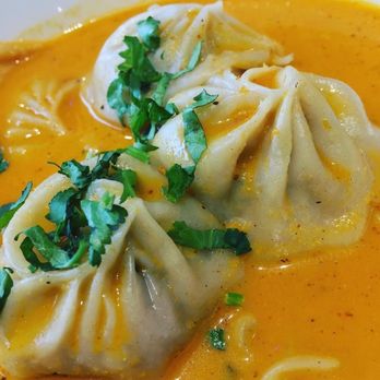 Mousam Spice House - Jhol Momos - Himalayan/Nepalese Near Me - Austin, Texas Mousam Spice House - Jhol Momos - Himalayan/Nepalese Near Me - Austin, Texas