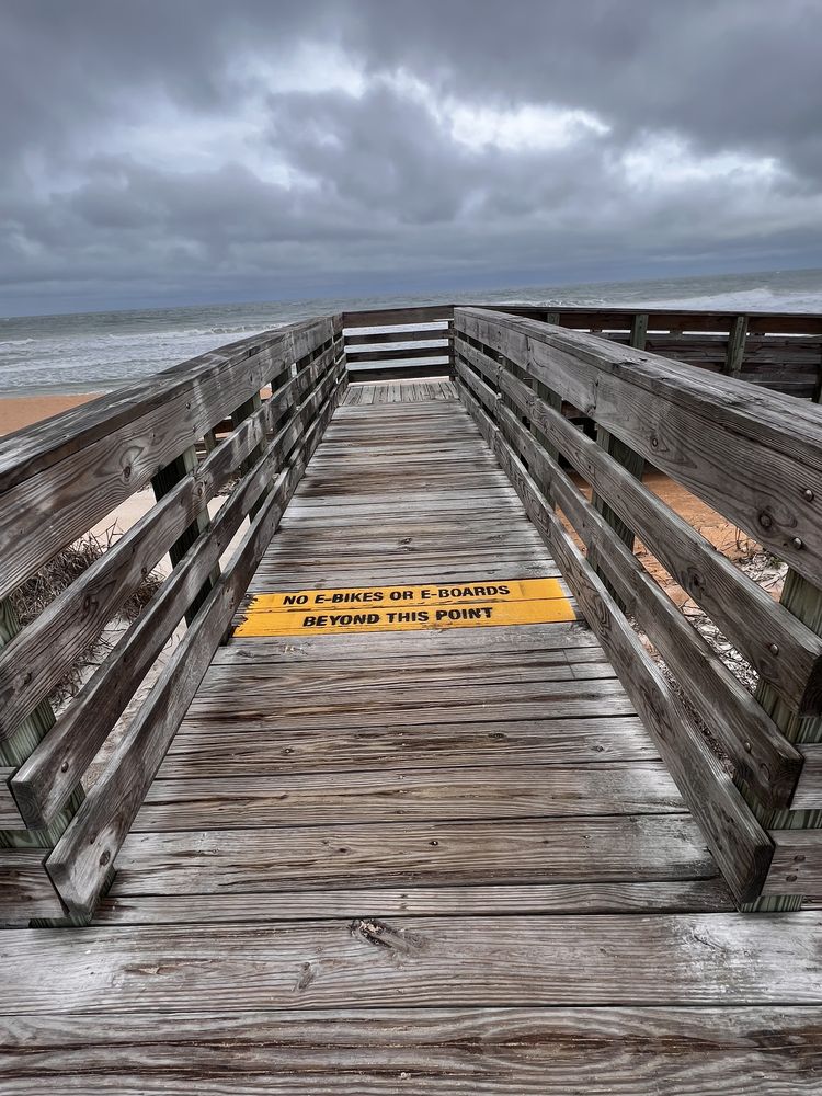Bicentennial Park Image