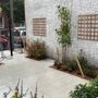 Photo of Paul's Cement Work