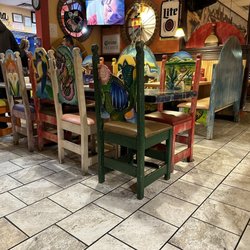 El Rey Azteca