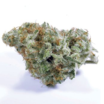 Last Call 20 Cap - Cannabis Dispensaries Near Me - East Los Angeles, California Last Call 20 Cap - Cannabis Dispensaries Near Me - East Los Angeles, California